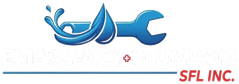 Emergency Plumbing SFL